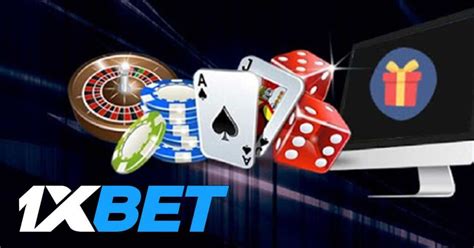axabet|1x bet site.